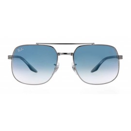 GAFAS RAY BAN RB3699 004/3F