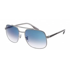 GAFAS RAY BAN RB3699 004/3F