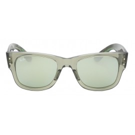 GAFAS RAY BAN MEGA WAYFARER...