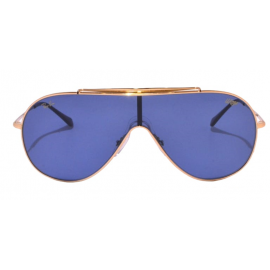 GAFAS RAY BAN WINGS RB3597...