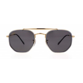 GAFAS RAY BAN THE MARSHAL...