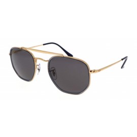 GAFAS RAY BAN THE MARSHAL...