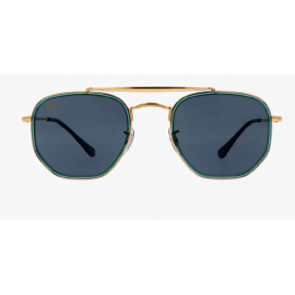 GAFAS RAY BAN THE MARSHAL...