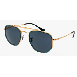 GAFAS RAY BAN THE MARSHAL...