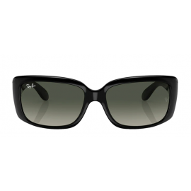 GAFAS RAY BAN RB4389 601/71