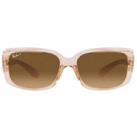 GAFAS RAY BAN RB4389 6644/M2