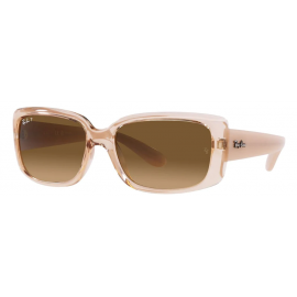 GAFAS RAY BAN RB4389 6644/M2