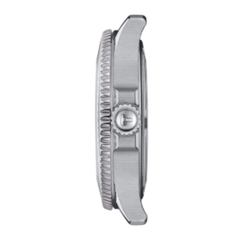 RELOJ TISSOT...