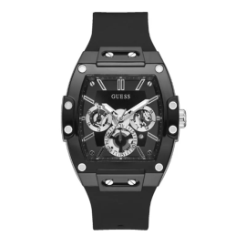 RELOJ GUESS GW0203G3