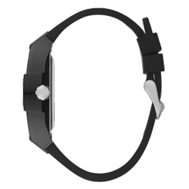 RELOJ GUESS GW0203G3