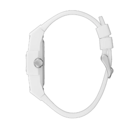 RELOJ GUESS GW0203G2