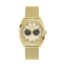 RELOJ GUESS GW0336G2