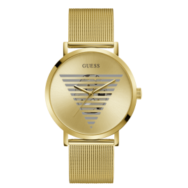 RELOJ GUESS GW0502G1