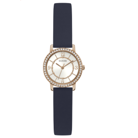 RELOJ GUESS GW0469L2