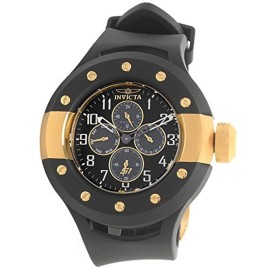 RELOJ INVICTA 17386