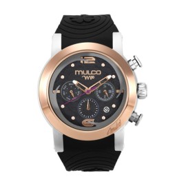 RELOJ MULCO MW3 21837 025