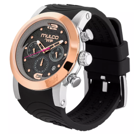 RELOJ MULCO MW3 21837 025