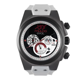 RELOJ MULCO MW3 21784 015