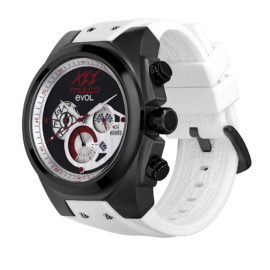 RELOJ MULCO MW3 21784 015