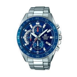 RELOJ CASIO EDIFICE...