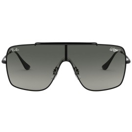 GAFAS RAY BAN WINGS II...