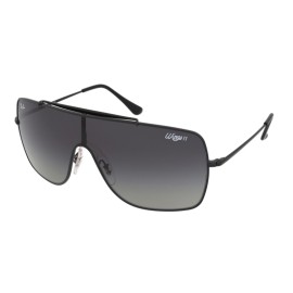 GAFAS RAY BAN WINGS II...