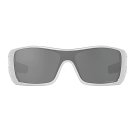 GAFAS OAKLEY BATWOLF...