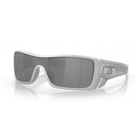 GAFAS OAKLEY BATWOLF...