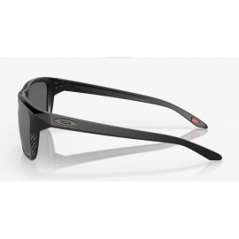 GAFAS OAKLEY SYLAS OO9448-2157