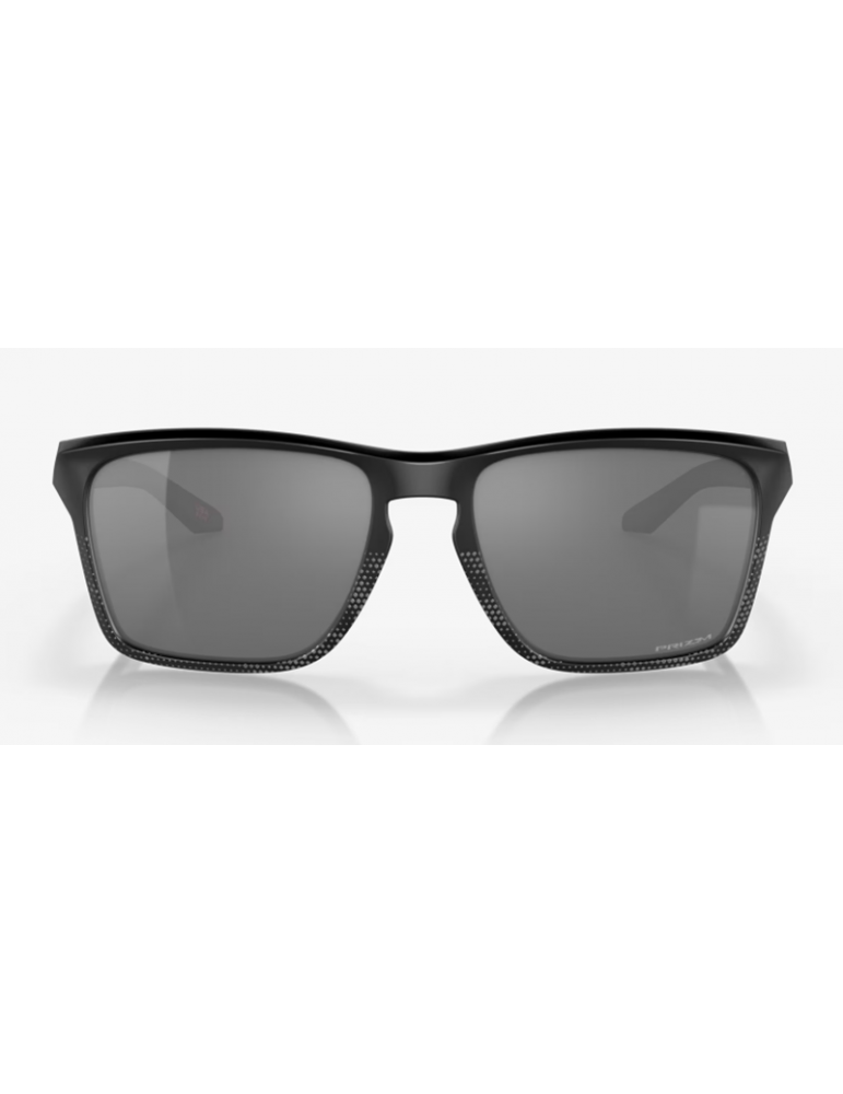 GAFAS OAKLEY SYLAS OO9448 2157
