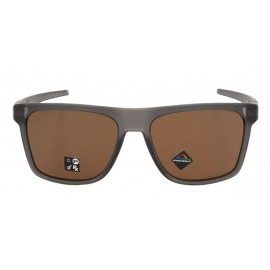 GAFAS OAKLEY LEFFINGWELL...