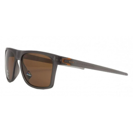 GAFAS OAKLEY LEFFINGWELL...