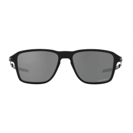 GAFAS OAKLEY WHEEL HOUSE...