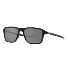 GAFAS OAKLEY WHEEL HOUSE...