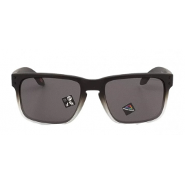 GAFAS OAKLEY HOLBROOK...