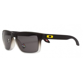 GAFAS OAKLEY HOLBROOK...