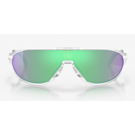 GAFAS OAKLEY CMDN OO9467-0333