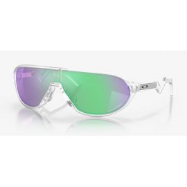 GAFAS OAKLEY CMDN OO9467-0333