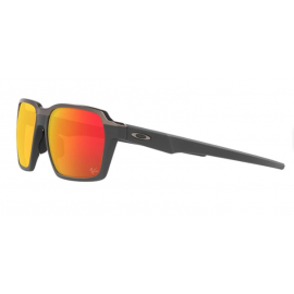 GAFAS OAKLEY PARLAY...