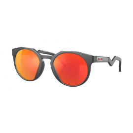 GAFAS OAKLEY HSTN OO9464-0350