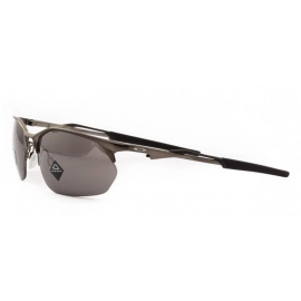 GAFAS OAKLEY WIRE TAP 2.0...