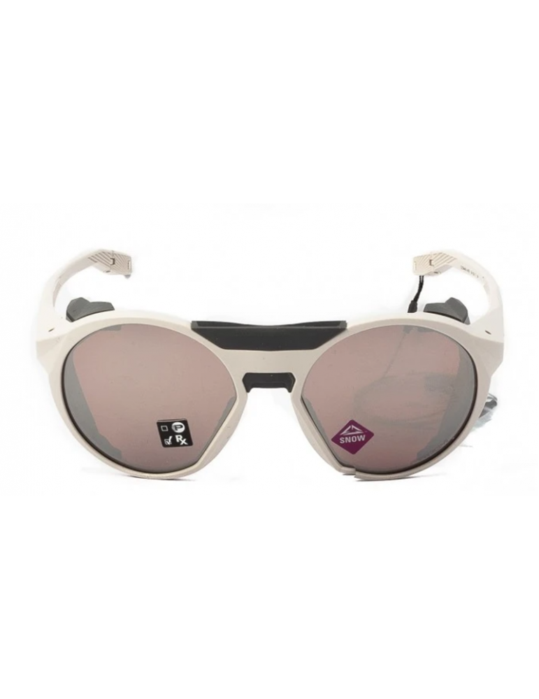 Oakley ghiacciaio on sale