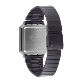 RELOJ CASIO A100WEGG-1ADF