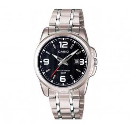 RELOJ CASIO LTP-1314D-1AVDF
