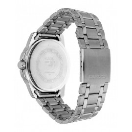 RELOJ CASIO LTP-1314D-1AVDF