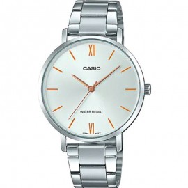 RELOJ CASIO LTP-VT01D-7BUDF