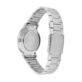 RELOJ CASIO LTP-VT01D-7BUDF