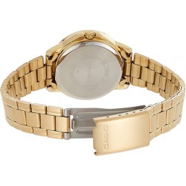 RELOJ CASIO LTP-V004G-7B2UDF