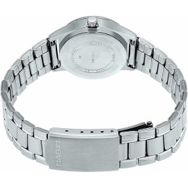 RELOJ CASIO LTP-V004D-7B2UDF