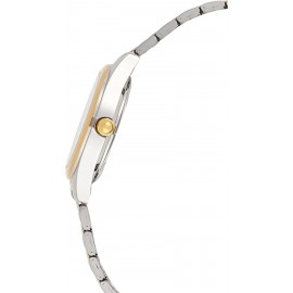RELOJ CASIO LTP-1128G-7BRDF